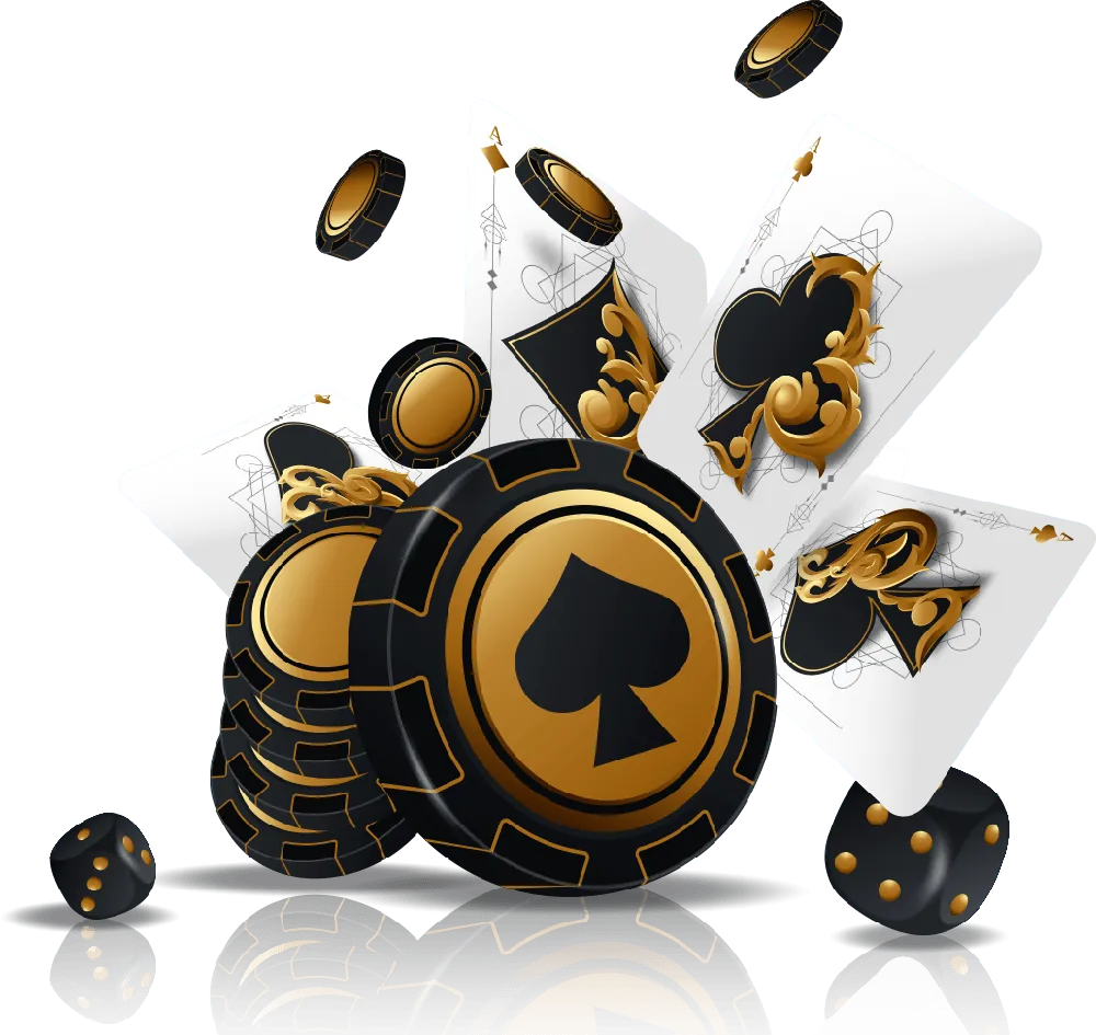 德州hhpoker官网下载 官方高端界面